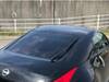 NISSAN FAIRLADY Z