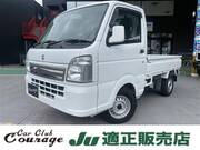 2019 SUZUKI CARRY TRUCK