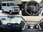 2022 DAIHATSU ATRAI