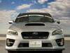 SUBARU WRX S4