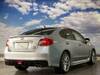 SUBARU WRX S4