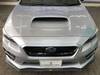 SUBARU WRX S4