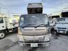FUSO CANTER