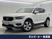 2022 VOLVO OTHER