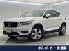 VOLVO OTHER
