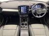 VOLVO OTHER