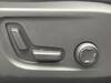 VOLVO OTHER