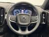 VOLVO OTHER