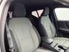 VOLVO OTHER