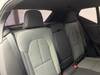 VOLVO OTHER