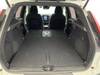 VOLVO OTHER
