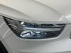 VOLVO OTHER