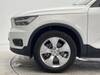 VOLVO OTHER