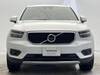 VOLVO OTHER