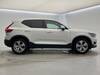 VOLVO OTHER