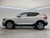VOLVO OTHER