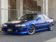 1988 TOYOTA COROLLA LEVIN