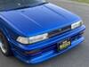 TOYOTA COROLLA LEVIN