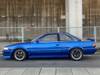 TOYOTA COROLLA LEVIN
