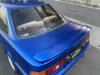 TOYOTA COROLLA LEVIN