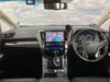 TOYOTA ALPHARD G