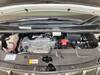 TOYOTA ALPHARD G