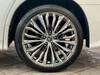 TOYOTA ALPHARD G