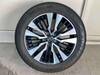 TOYOTA ALPHARD G