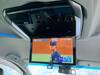 TOYOTA ALPHARD G