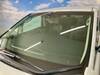 TOYOTA ALPHARD G