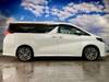 TOYOTA ALPHARD G