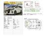 TOYOTA ALPHARD G