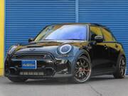 2022 BMW MINI