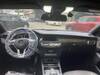 MERCEDES BENZ CLK