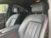MERCEDES BENZ CLK