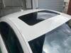 MERCEDES BENZ CLK