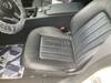 MERCEDES BENZ CLK