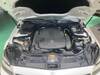 MERCEDES BENZ CLK