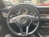 MERCEDES BENZ CLK