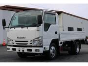 2015 ISUZU OTHER