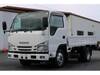 ISUZU OTHER