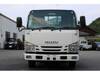 ISUZU OTHER