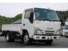 ISUZU OTHER