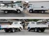 ISUZU OTHER