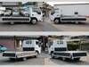 ISUZU OTHER
