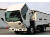 ISUZU OTHER