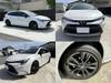 TOYOTA COROLLA TOURING