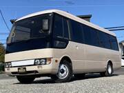 1999 FUSO ROSA