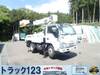 ISUZU OTHER