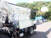 ISUZU OTHER